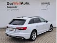 AUDI A4 2024/8 - 4
