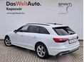 AUDI A4 2024/8 - 5