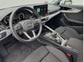 AUDI A4 2024/8 - 6