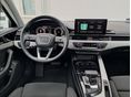 AUDI A4 2024/8 - 7