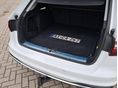 AUDI A4 2024/8 - 9