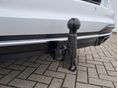 AUDI A4 2024/8 - 10