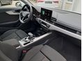 AUDI A4 2024/8 - 11