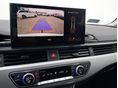AUDI A4 2024/8 - 12