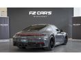 PORSCHE 911 2025/11 - 3