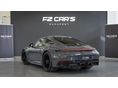 PORSCHE 911 2025/11 - 4