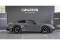 PORSCHE 911 2025/11 - 5
