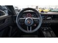 PORSCHE 911 2025/11 - 9