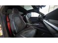 PORSCHE 911 2025/11 - 11