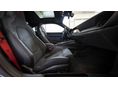 PORSCHE 911 2025/11 - 12