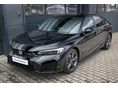 HONDA CIVIC 2026/2 - 1