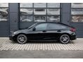HONDA CIVIC 2026/2 - 2