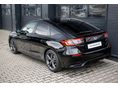 HONDA CIVIC 2026/2 - 3