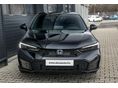 HONDA CIVIC 2026/2 - 4