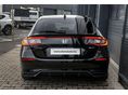 HONDA CIVIC 2026/2 - 5