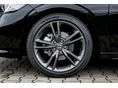 HONDA CIVIC 2026/2 - 6