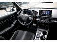 HONDA CIVIC 2026/2 - 7