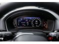 HONDA CIVIC 2026/2 - 8