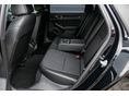 HONDA CIVIC 2026/2 - 9