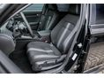 HONDA CIVIC 2026/2 - 10