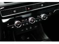 HONDA CIVIC 2026/2 - 11