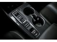 HONDA CIVIC 2026/2 - 12