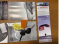 TOYOTA YARIS 2013/4 - 13
