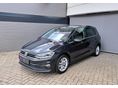 VOLKSWAGEN GOLF SPORTSVAN 1.0 TSI Comfortline DSG GARANCIÁVAL!