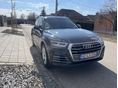 AUDI Q5 2017/7 - 2
