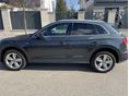 AUDI Q5 2017/7 - 3
