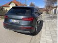 AUDI Q5 2017/7 - 4