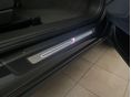 AUDI Q5 2017/7 - 5