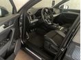 AUDI Q5 2017/7 - 6