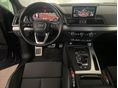 AUDI Q5 2017/7 - 7