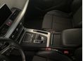 AUDI Q5 2017/7 - 8