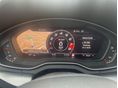 AUDI Q5 2017/7 - 9
