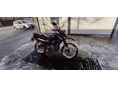 KEEWAY TX 125 2020/6 - 2