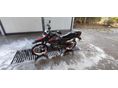 KEEWAY TX 125 2020/6 - 3