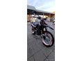 KEEWAY TX 125 2020/6 - 5