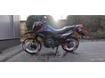 KEEWAY TX 125 2020/6 - 7