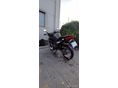 KEEWAY TX 125 2020/6 - 9