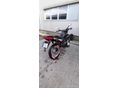 KEEWAY TX 125 2020/6 - 10