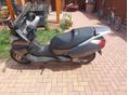 APRILIA ATLANTIC 250 2008/8 - 2