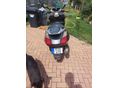 APRILIA ATLANTIC 250 2008/8 - 3