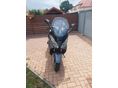 APRILIA ATLANTIC 250 2008/8 - 4