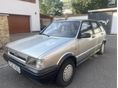 SEAT IBIZA 1.2 CLX Friend ÚJSZERŰ ÁLLAPOT .MAGYARORSZÁGI 1 TULAJ. OT KÉPES.LEINFORMÁLHATÓ!