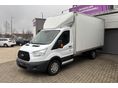 www.cartrend.hu