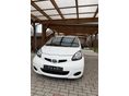TOYOTA AYGO 2011/10 - 2