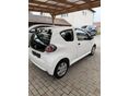 TOYOTA AYGO 2011/10 - 3