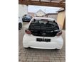 TOYOTA AYGO 2011/10 - 4